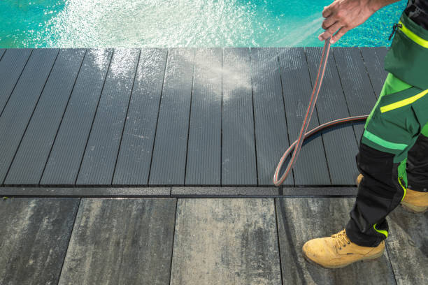 Best Local Pressure Washing Services  in La Grande, OR
