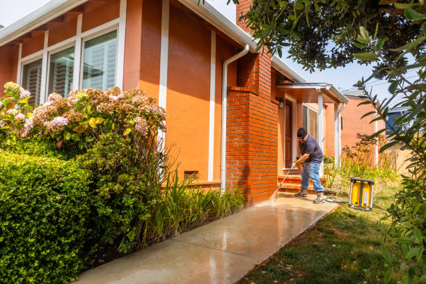 Best Exterior Home Cleaning  in La Grande, OR