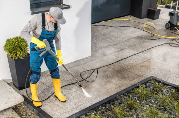 Best Roof Pressure Washing  in La Grande, OR