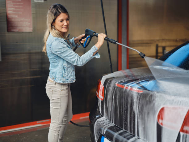 Best Power Washing Near Me  in La Grande, OR