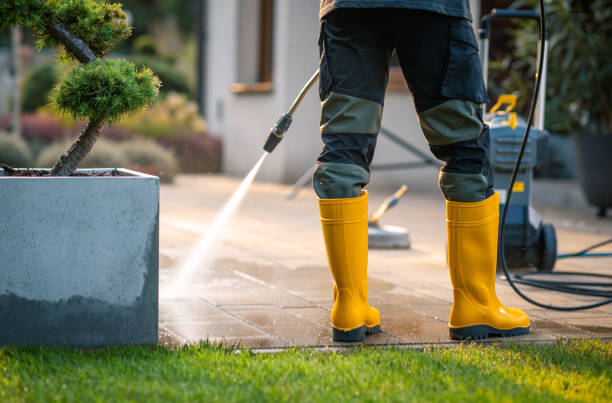 Best Fence Pressure Washing  in La Grande, OR